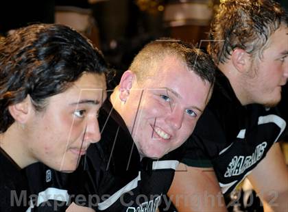 Thumbnail 2 in Corning @ Red Bluff  (Tehama County Shootout) photogallery.