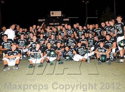 Thumbnail 1 in Corning @ Red Bluff  (Tehama County Shootout) photogallery.