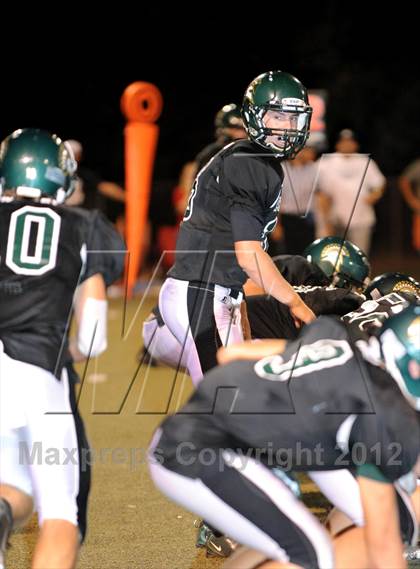 Thumbnail 3 in Corning @ Red Bluff  (Tehama County Shootout) photogallery.