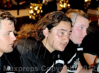 Thumbnail 1 in Corning @ Red Bluff  (Tehama County Shootout) photogallery.