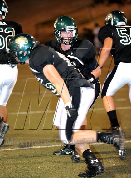 Thumbnail 2 in Corning @ Red Bluff  (Tehama County Shootout) photogallery.