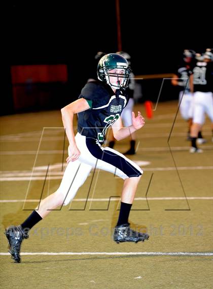 Thumbnail 2 in Corning @ Red Bluff  (Tehama County Shootout) photogallery.
