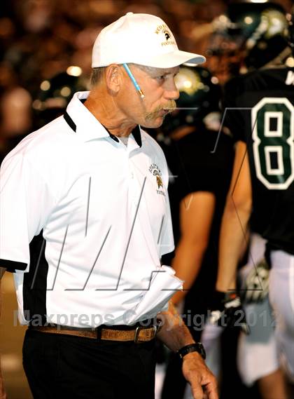 Thumbnail 1 in Corning @ Red Bluff  (Tehama County Shootout) photogallery.