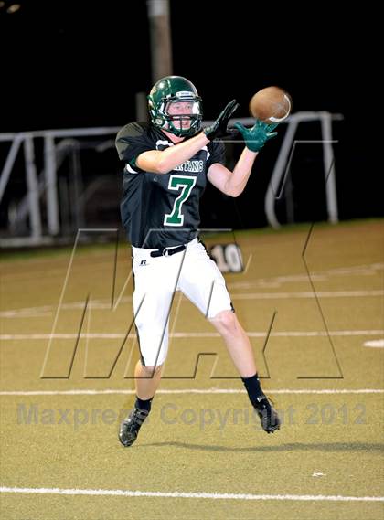 Thumbnail 1 in Corning @ Red Bluff  (Tehama County Shootout) photogallery.