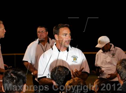 Thumbnail 3 in Corning @ Red Bluff  (Tehama County Shootout) photogallery.