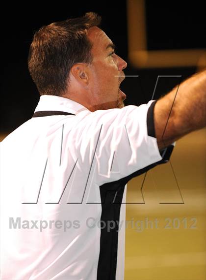 Thumbnail 3 in Corning @ Red Bluff  (Tehama County Shootout) photogallery.