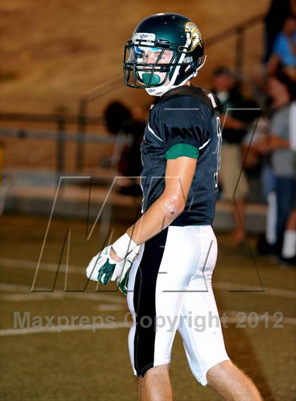 Thumbnail 3 in Corning @ Red Bluff  (Tehama County Shootout) photogallery.