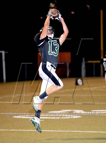 Thumbnail 1 in Corning @ Red Bluff  (Tehama County Shootout) photogallery.