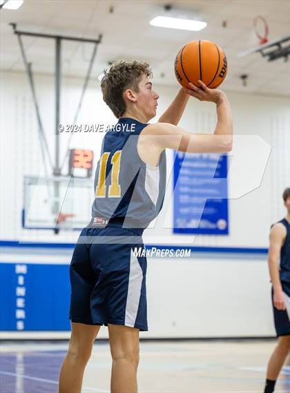 Thumbnail 2 in Maeser Prep Academy @ Tintic (Pick and Shovel Classic) photogallery.