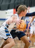 Photo from the gallery "Maeser Prep Academy @ Tintic (Pick and Shovel Classic)"
