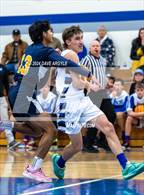 Photo from the gallery "Maeser Prep Academy @ Tintic (Pick and Shovel Classic)"