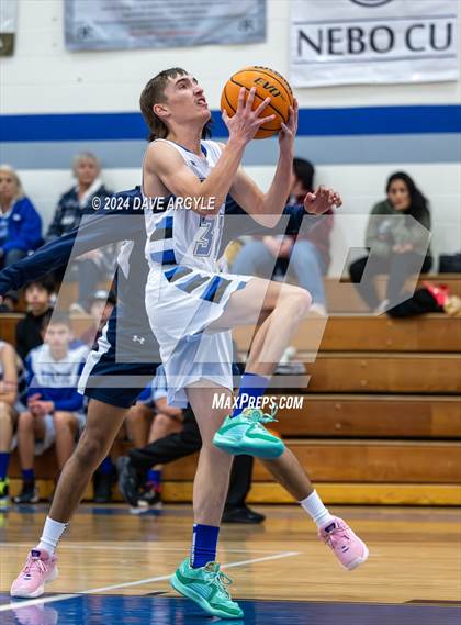 Thumbnail 1 in Maeser Prep Academy @ Tintic (Pick and Shovel Classic) photogallery.
