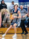Photo from the gallery "Maeser Prep Academy @ Tintic (Pick and Shovel Classic)"