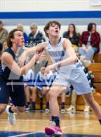 Photo from the gallery "Maeser Prep Academy @ Tintic (Pick and Shovel Classic)"