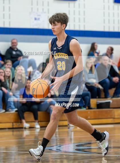 Thumbnail 2 in Maeser Prep Academy @ Tintic (Pick and Shovel Classic) photogallery.
