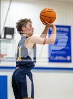 Photo from the gallery "Maeser Prep Academy @ Tintic (Pick and Shovel Classic)"