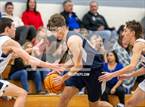 Photo from the gallery "Maeser Prep Academy @ Tintic (Pick and Shovel Classic)"