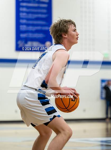 Thumbnail 2 in Maeser Prep Academy @ Tintic (Pick and Shovel Classic) photogallery.