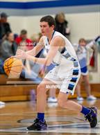 Photo from the gallery "Maeser Prep Academy @ Tintic (Pick and Shovel Classic)"