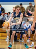 Photo from the gallery "Maeser Prep Academy @ Tintic (Pick and Shovel Classic)"