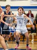 Photo from the gallery "Maeser Prep Academy @ Tintic (Pick and Shovel Classic)"
