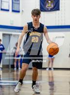 Photo from the gallery "Maeser Prep Academy @ Tintic (Pick and Shovel Classic)"
