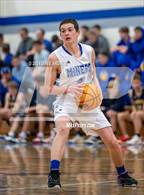 Photo from the gallery "Maeser Prep Academy @ Tintic (Pick and Shovel Classic)"