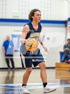 Photo from the gallery "Maeser Prep Academy @ Tintic (Pick and Shovel Classic)"