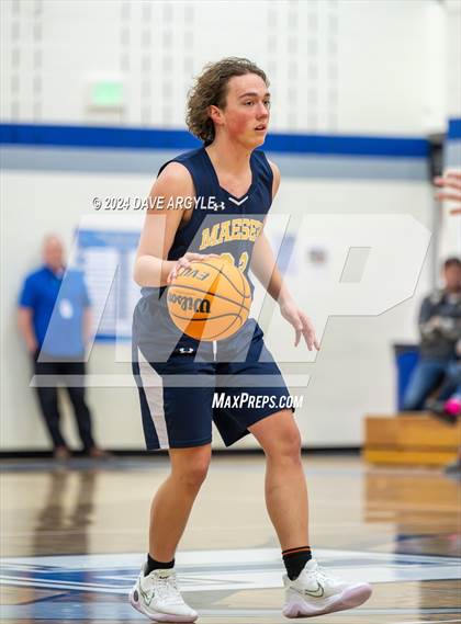 Thumbnail 2 in Maeser Prep Academy @ Tintic (Pick and Shovel Classic) photogallery.