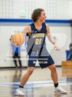 Photo from the gallery "Maeser Prep Academy @ Tintic (Pick and Shovel Classic)"