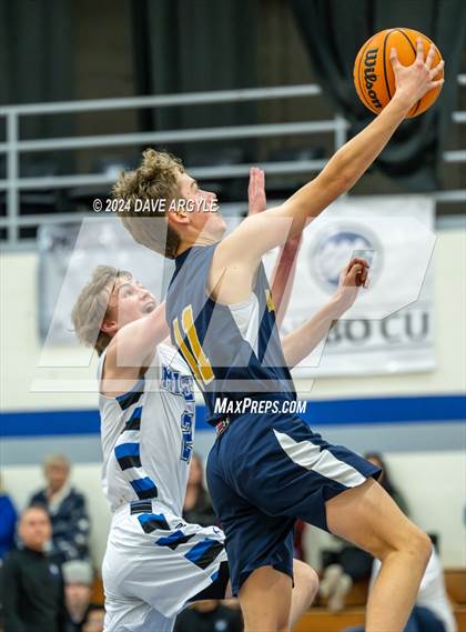 Thumbnail 2 in Maeser Prep Academy @ Tintic (Pick and Shovel Classic) photogallery.