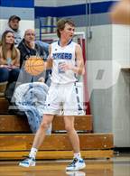 Photo from the gallery "Maeser Prep Academy @ Tintic (Pick and Shovel Classic)"