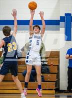 Photo from the gallery "Maeser Prep Academy @ Tintic (Pick and Shovel Classic)"