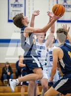 Photo from the gallery "Maeser Prep Academy @ Tintic (Pick and Shovel Classic)"