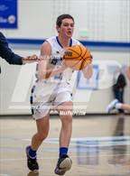 Photo from the gallery "Maeser Prep Academy @ Tintic (Pick and Shovel Classic)"