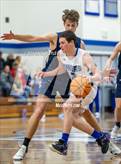 Photo from the gallery "Maeser Prep Academy @ Tintic (Pick and Shovel Classic)"