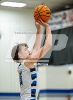 Photo from the gallery "Maeser Prep Academy @ Tintic (Pick and Shovel Classic)"