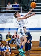 Photo from the gallery "Maeser Prep Academy @ Tintic (Pick and Shovel Classic)"