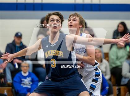Thumbnail 2 in Maeser Prep Academy @ Tintic (Pick and Shovel Classic) photogallery.