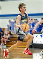 Photo from the gallery "Maeser Prep Academy @ Tintic (Pick and Shovel Classic)"