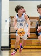 Photo from the gallery "Maeser Prep Academy @ Tintic (Pick and Shovel Classic)"