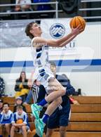 Photo from the gallery "Maeser Prep Academy @ Tintic (Pick and Shovel Classic)"