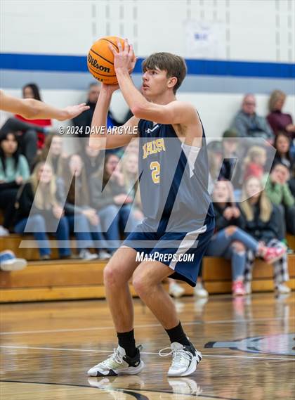 Thumbnail 3 in Maeser Prep Academy @ Tintic (Pick and Shovel Classic) photogallery.