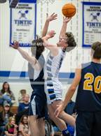 Photo from the gallery "Maeser Prep Academy @ Tintic (Pick and Shovel Classic)"