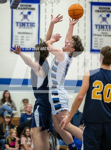 Thumbnail 2 in Maeser Prep Academy @ Tintic (Pick and Shovel Classic) photogallery.