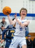 Photo from the gallery "Maeser Prep Academy @ Tintic (Pick and Shovel Classic)"