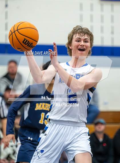 Thumbnail 2 in Maeser Prep Academy @ Tintic (Pick and Shovel Classic) photogallery.