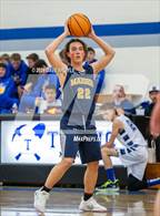 Photo from the gallery "Maeser Prep Academy @ Tintic (Pick and Shovel Classic)"