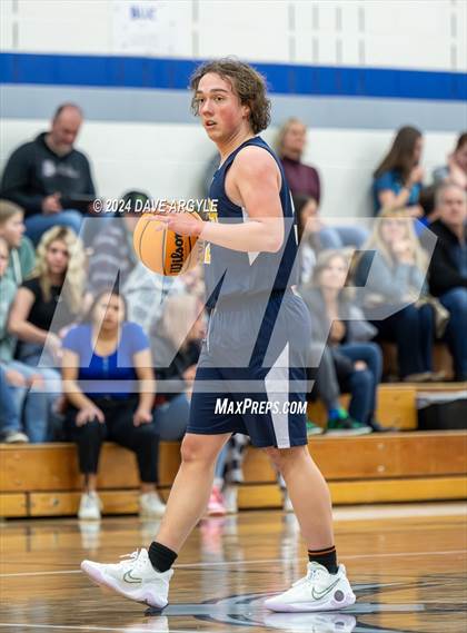 Thumbnail 3 in Maeser Prep Academy @ Tintic (Pick and Shovel Classic) photogallery.