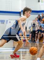 Photo from the gallery "Maeser Prep Academy @ Tintic (Pick and Shovel Classic)"